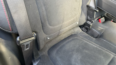 Hyundai TUCSON 1.6 TGDi N Line S 5dr 2WD Petrol Estate